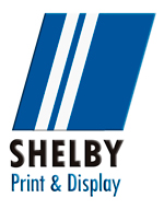 SHELBY_logo_super2